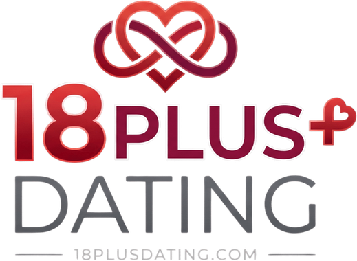 18PLUS Dating